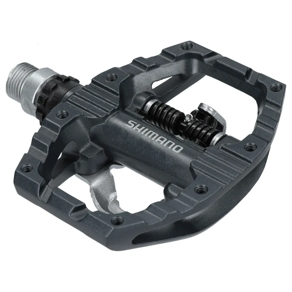 Pedały SPD Shimano PD-EH500