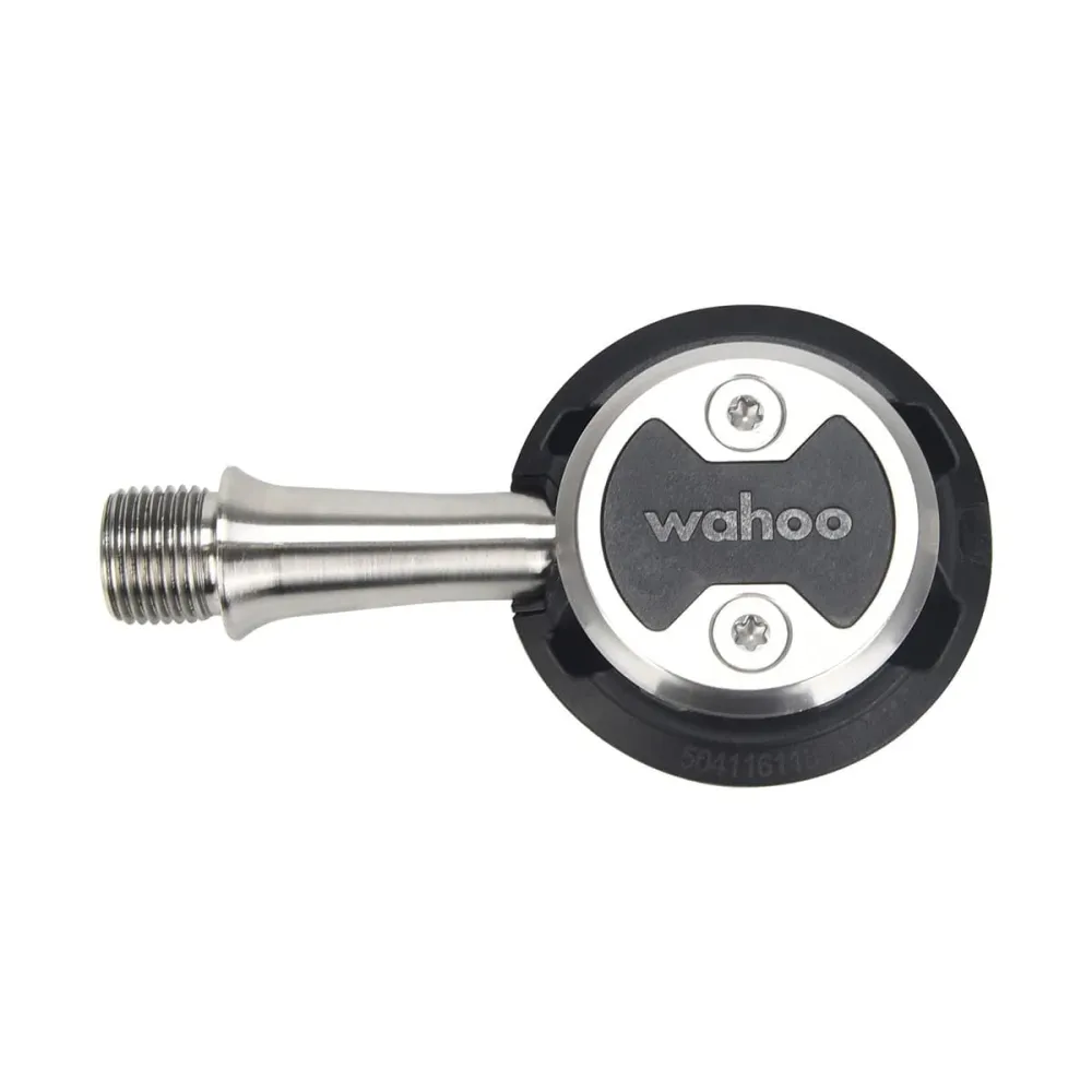 Pedały WAHOO SPEEDPLAY AERO