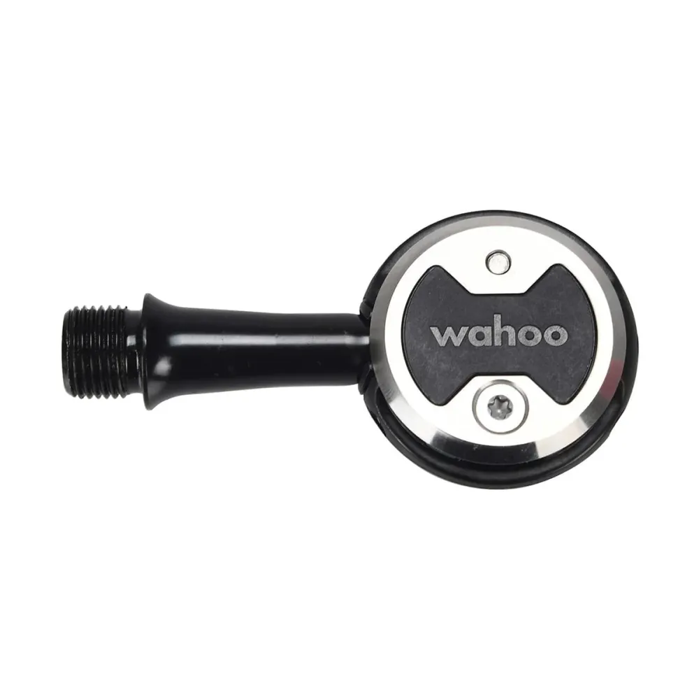 Pedały WAHOO SPEEDPLAY COMP