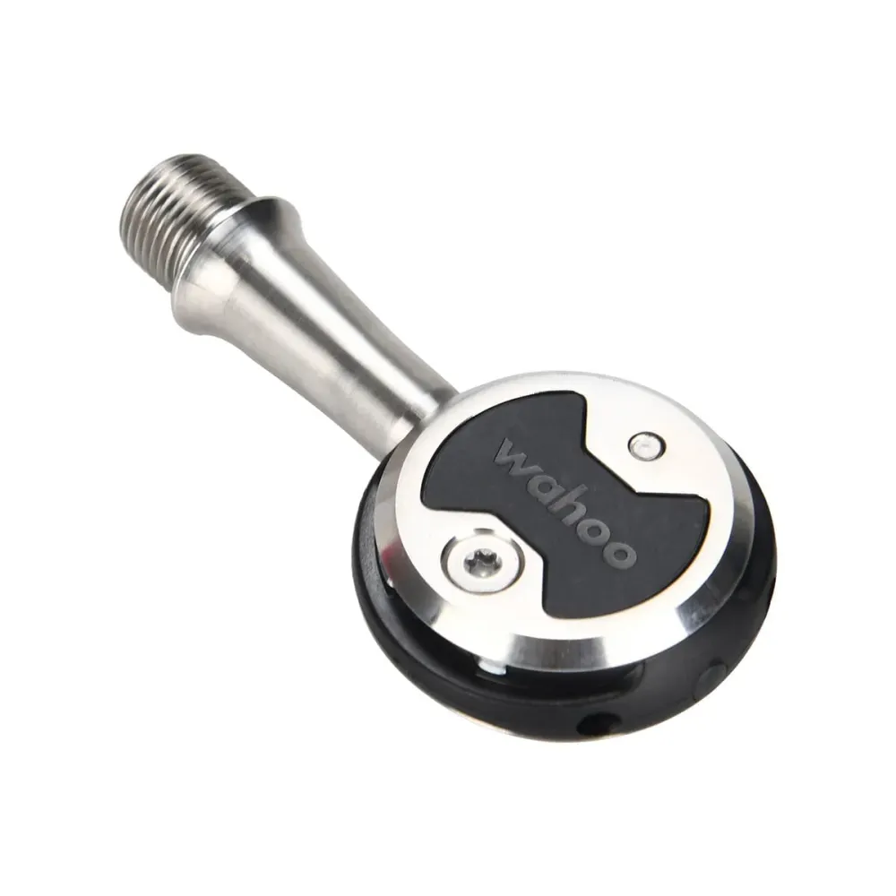 Pedały WAHOO SPEEDPLAY ZERO