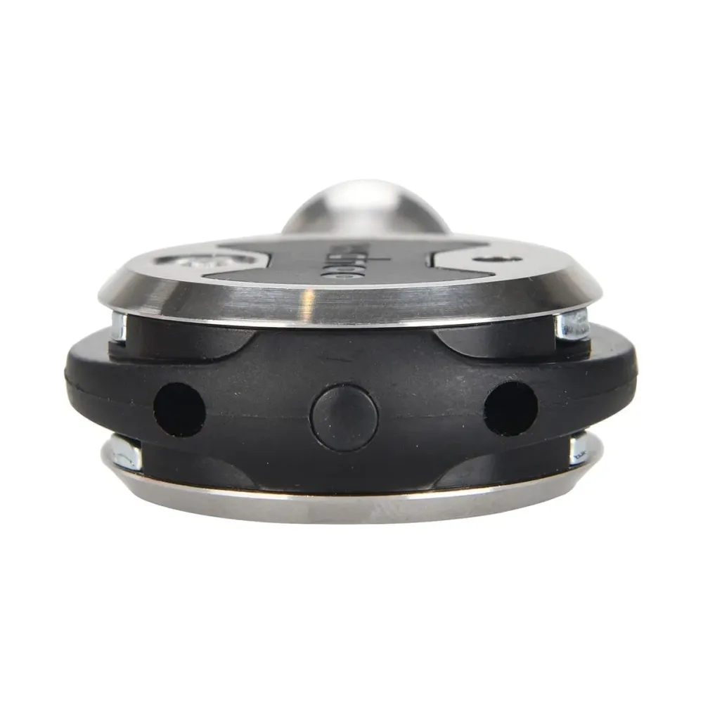 Pedały WAHOO SPEEDPLAY ZERO