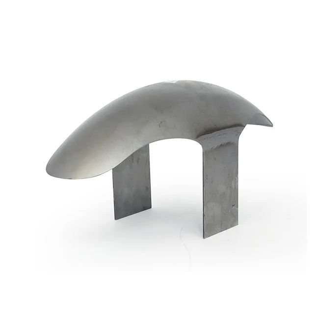 Penz Błotnik przedni Classic Narrow Top 165 mm