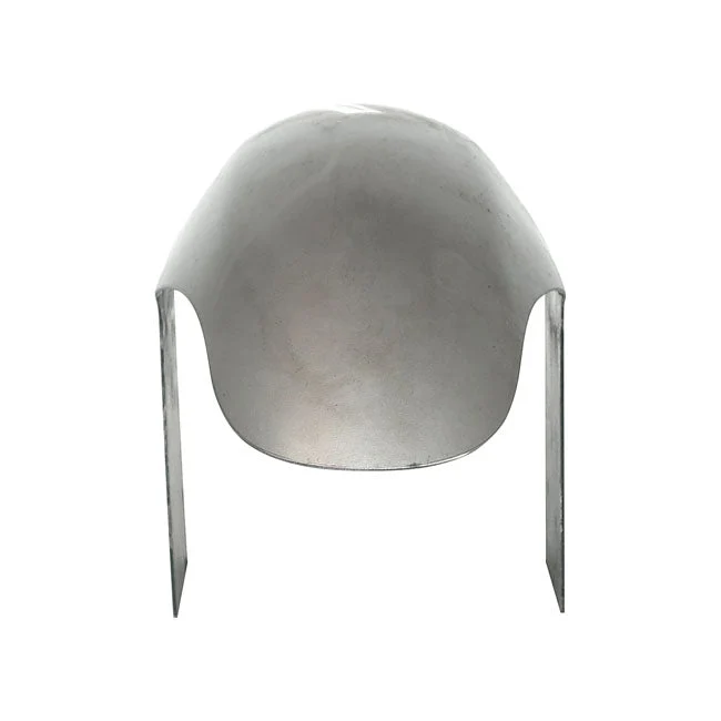 Penz Błotnik przedni Classic Narrow Top 165 mm