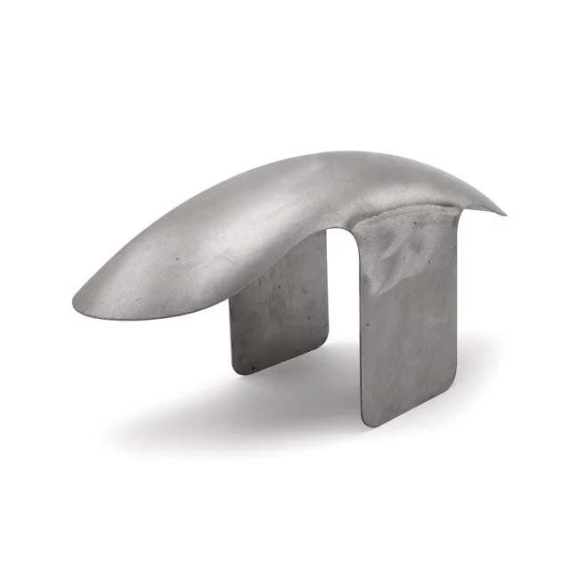 Penz Błotnik przedni Classic Wide Top 150 mm