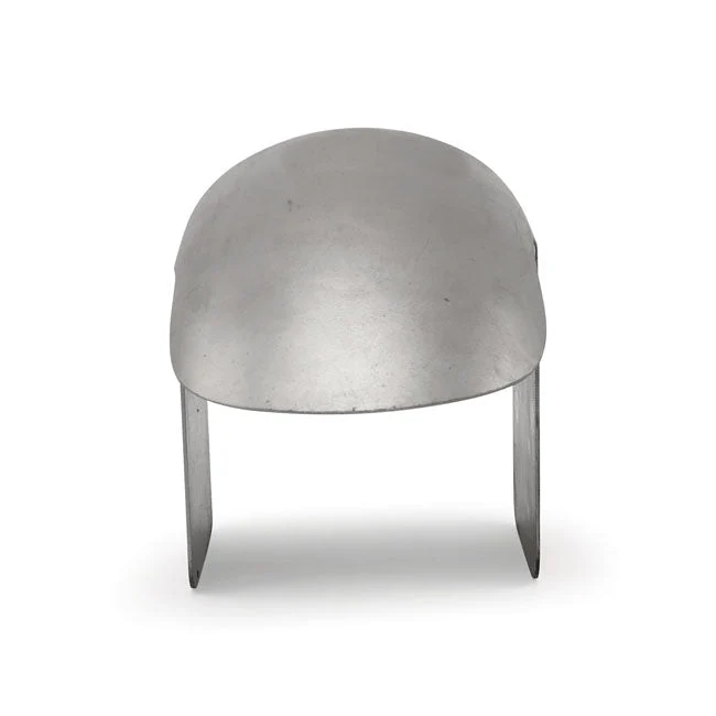 Penz Błotnik przedni Classic Wide Top 150 mm