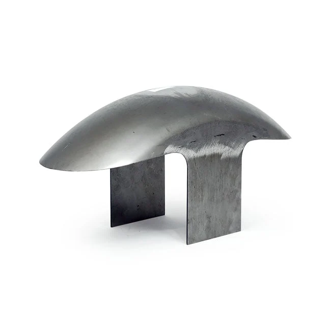 Penz Błotnik przedni Classic Wide Top 160 mm