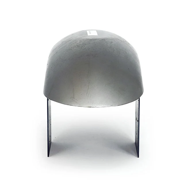 Penz Błotnik przedni Classic Wide Top 160 mm