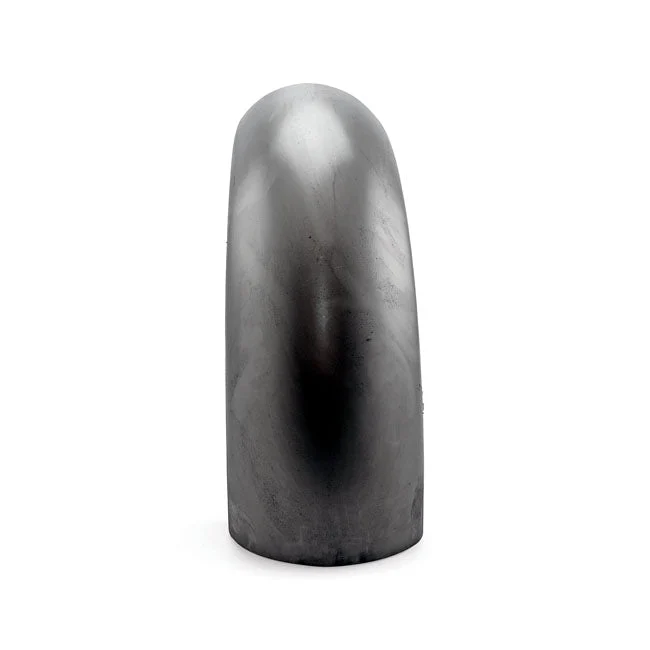 Penz Okrągły błotnik sztywnej ramy 145 mm
