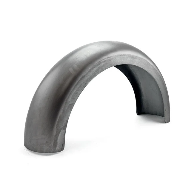 Penz Okrągły błotnik sztywnej ramy 160 mm