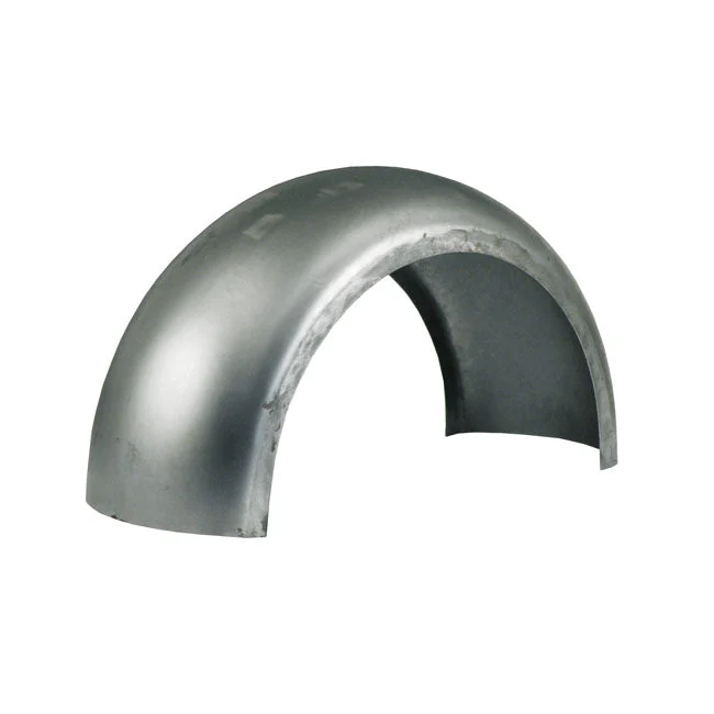Penz Okrągły błotnik sztywnej ramy 248 mm