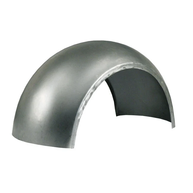 Penz Okrągły błotnik sztywnej ramy 316 mm