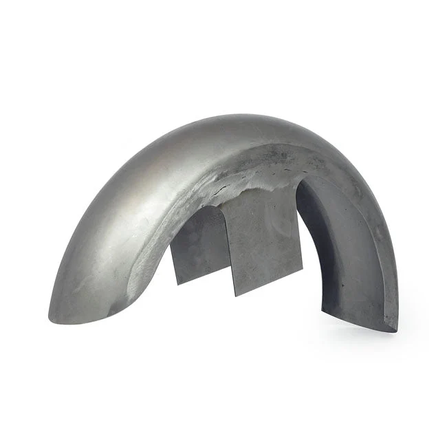 Penz Przedni błotnik Snake 150 mm