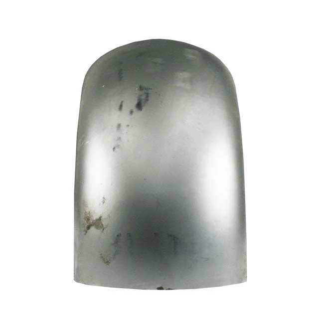 Penz Sztywny błotnik ramowy okrągły 240 mm