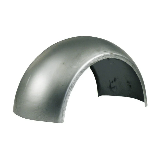 Penz Sztywny błotnik ramowy okrągły 312 mm