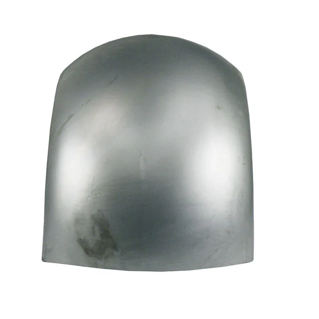 Penz Sztywny błotnik ramowy okrągły 312 mm