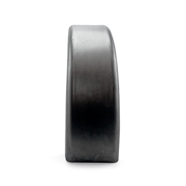Penz Sztywny błotnik ramowy płaski 125 mm