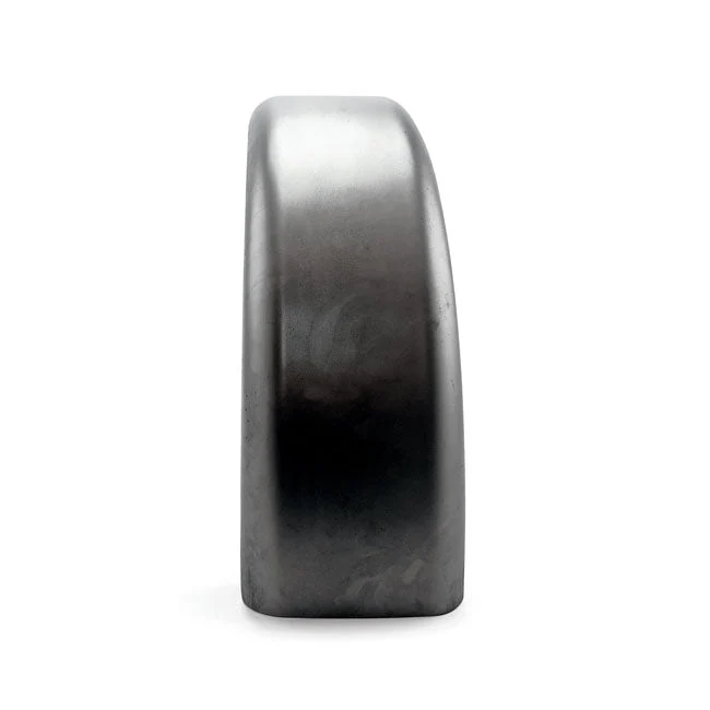 Penz Sztywny błotnik ramowy płaski 150 mm
