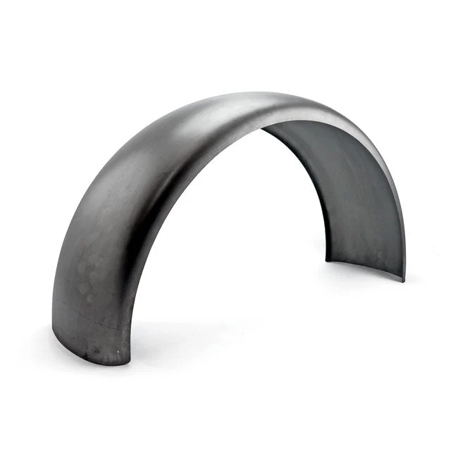 Penz Tylny błotnik Softail Strut Style 220 mm