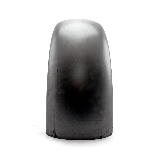 Penz Tylny błotnik Softail Strut Style 220 mm