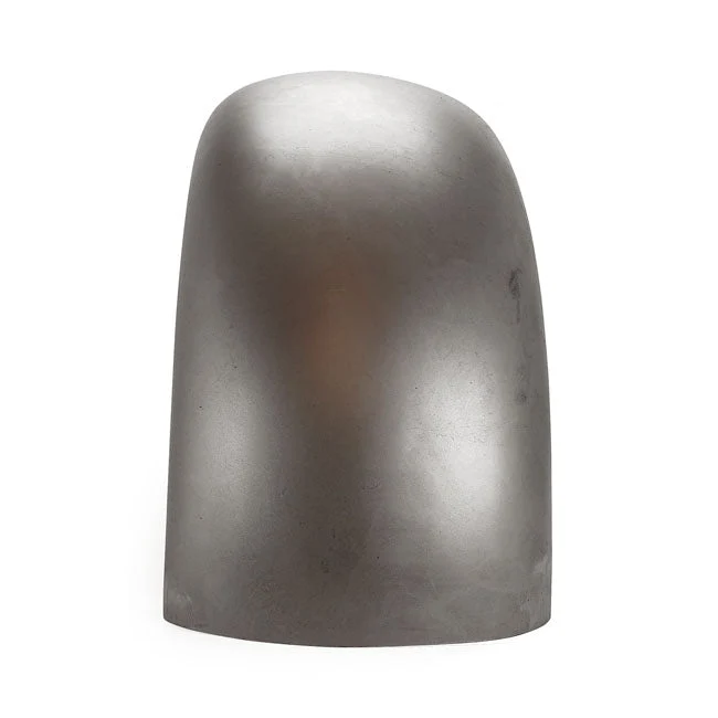 Penz Tylny błotnik Softail Style 250 mm