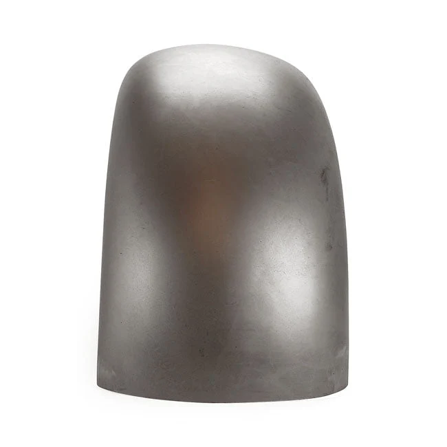 Penz Tylny błotnik Softail Style 260 mm