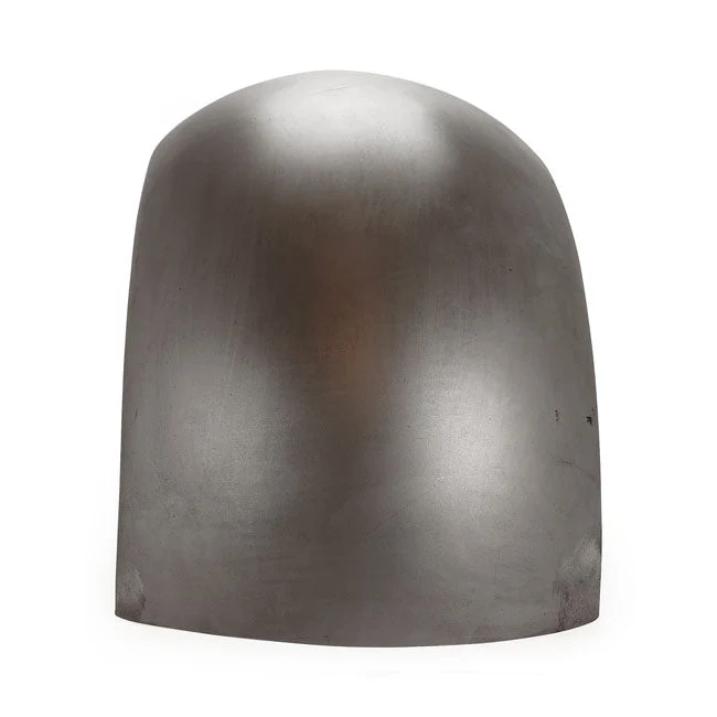 Penz Tylny błotnik Softail Style 315 mm okrągły