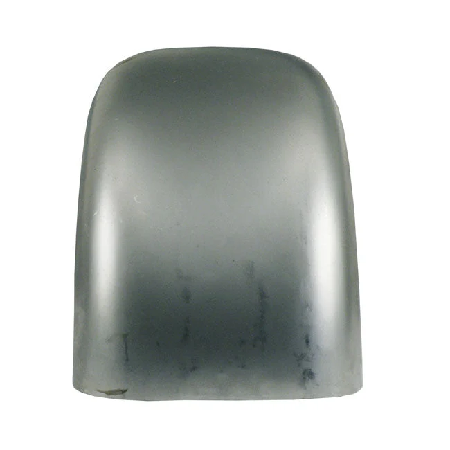 Penz Tylny błotnik Softail Style 355 mm okrągły