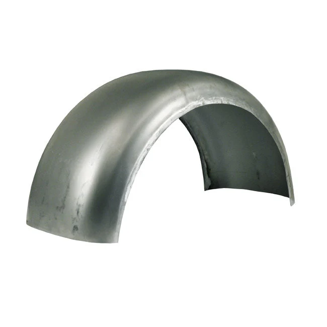 Penz Tylny błotnik Softail Style 355 mm okrągły