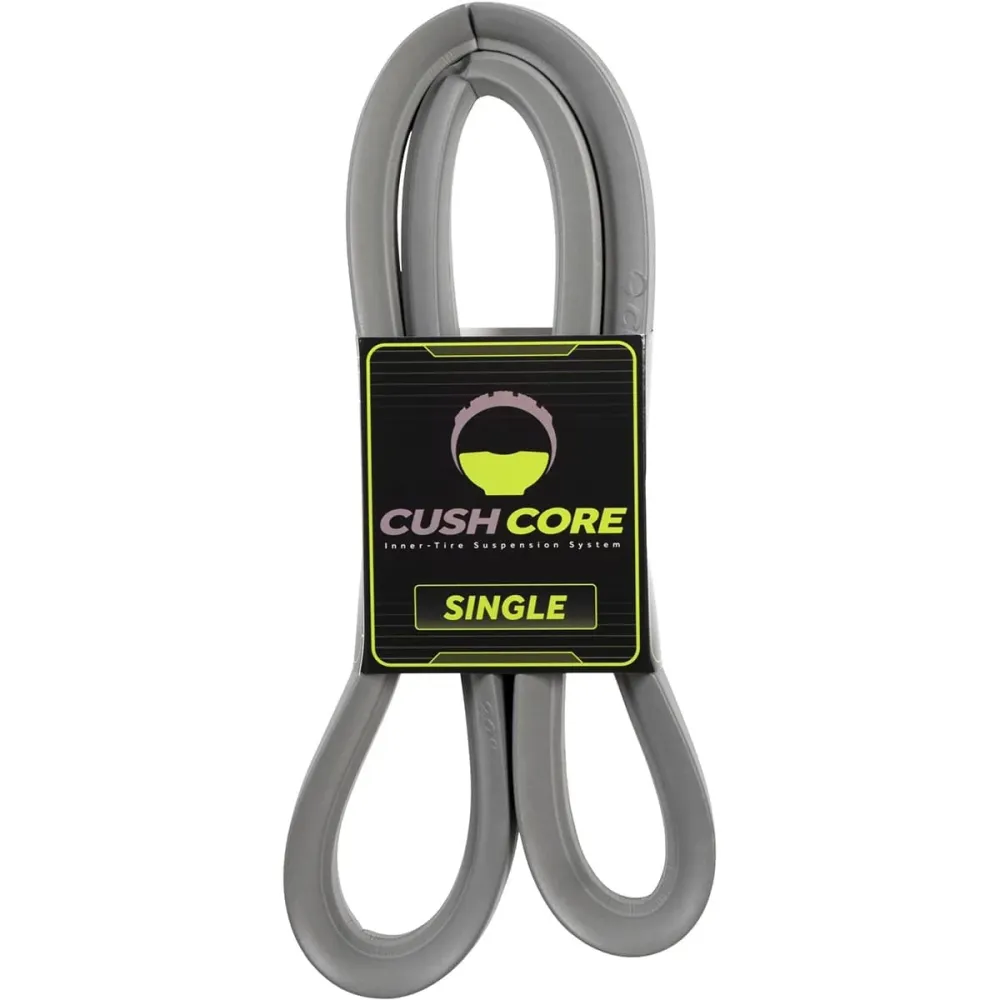 Pianka antypoślizgowa CUSHCORE XC