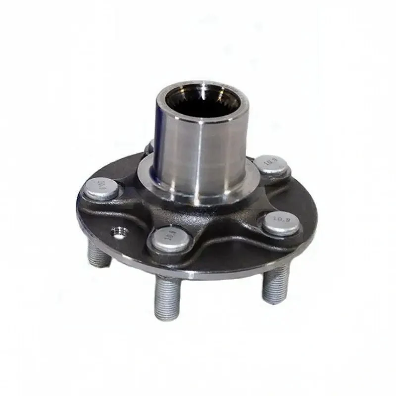 Piasta koł przedniego LR138237 do Land Rover Discovery Sport Range Rover Evoque 2012-2019