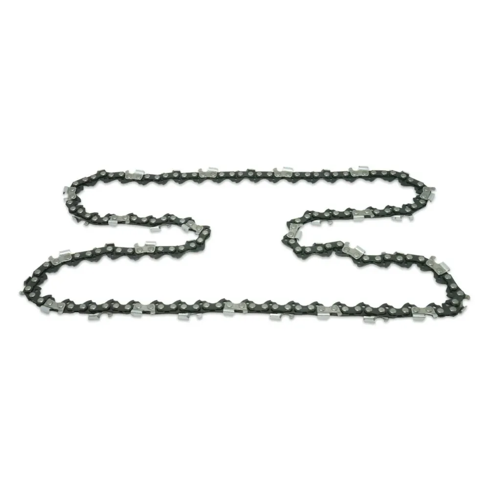 Pila lancuchowa 20" FX-KS262