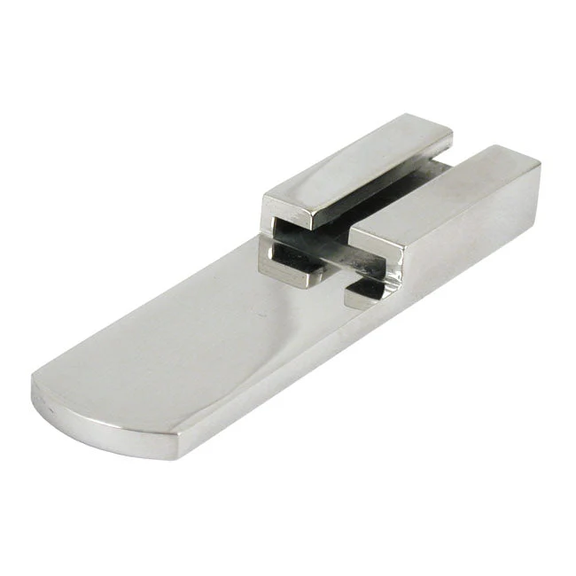 Pingel Jiffy Extension Tab Touring 86-21; FXR 82-94