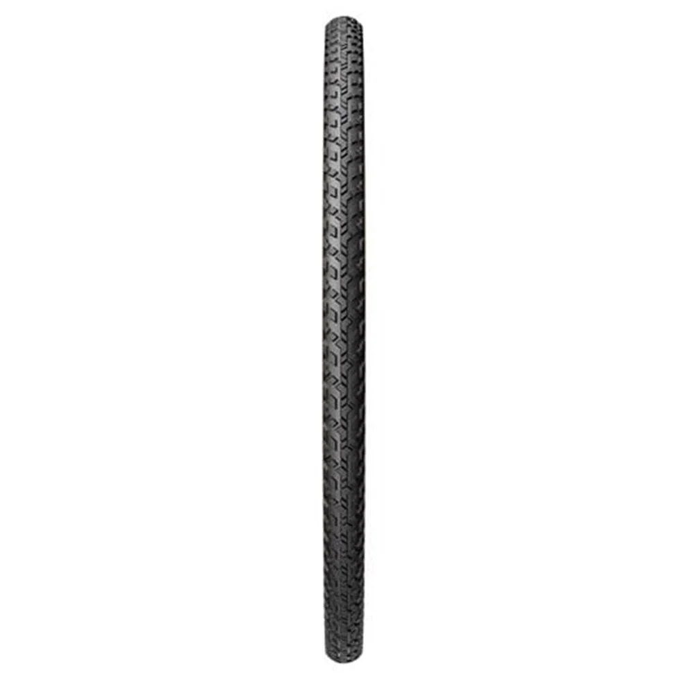 Opona Pirelli Cinturato Gravel Mixed TLR 45-622 700x45C