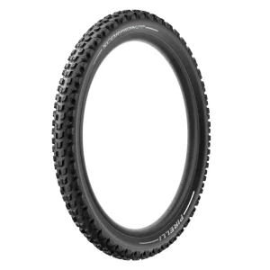 PIRELLI SCORPION E-MTB S 29x2.60 HyperWall Tubeless Ready Miękka opona 4194400