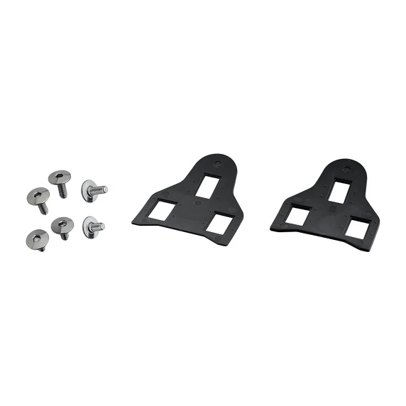 Podkładki podwyższające SHIMANO SPD-SL SM-SH20