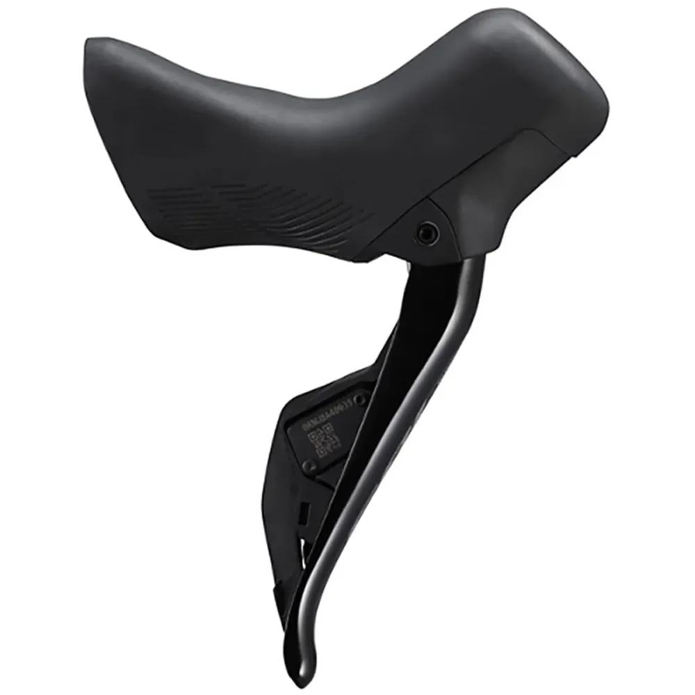 Podwójna lewa dźwignia SHIMANO 105 Di2 R7170