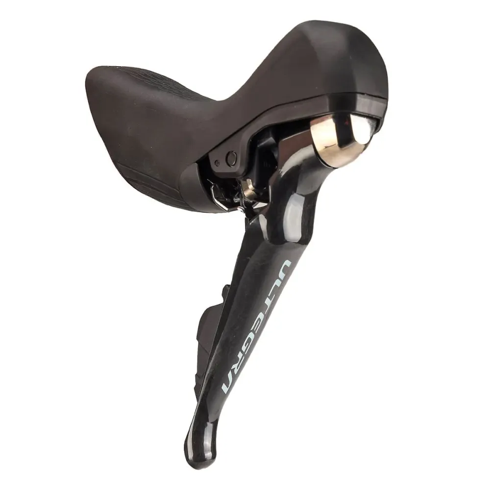 Podwójna lewa dźwignia SHIMANO ULTEGRA R8020