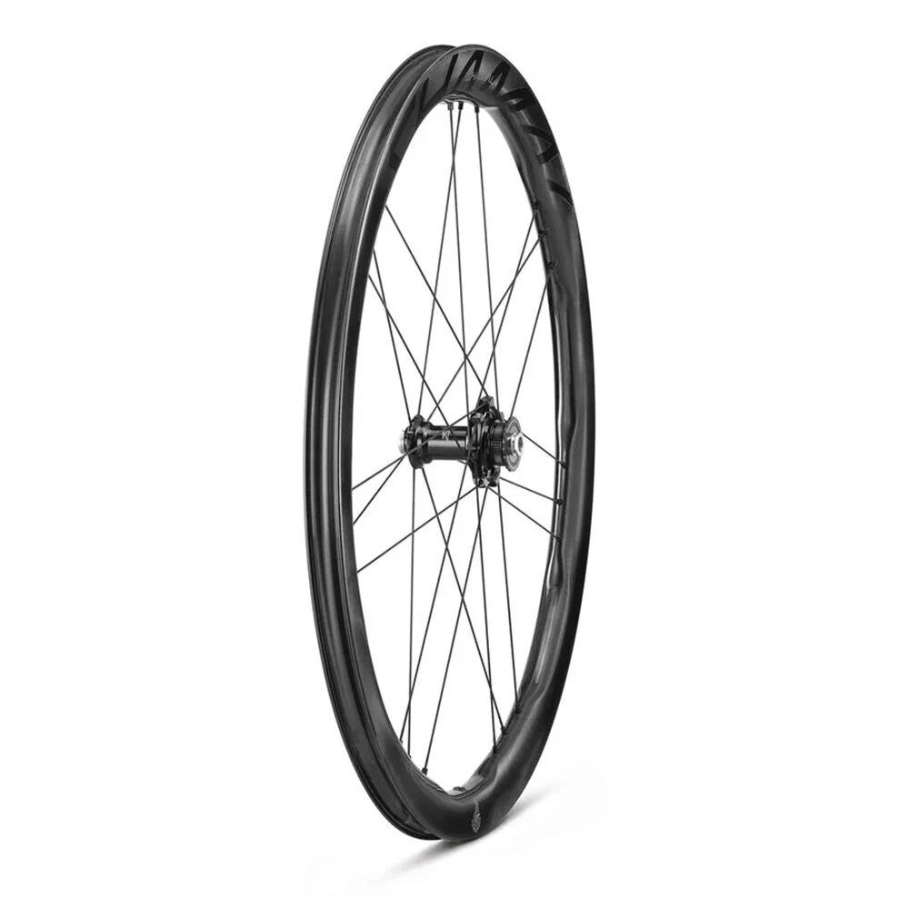 Pokój pokój Shamal Carbon C23 2025