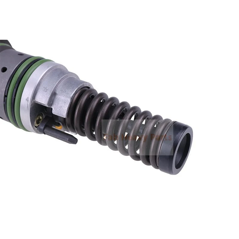 Pompa wtryskowa paliwa 0211 1663 pasuje do silnika Deutz BF4M1012E BF4M1012EC BF6M1012 BF6M1012C