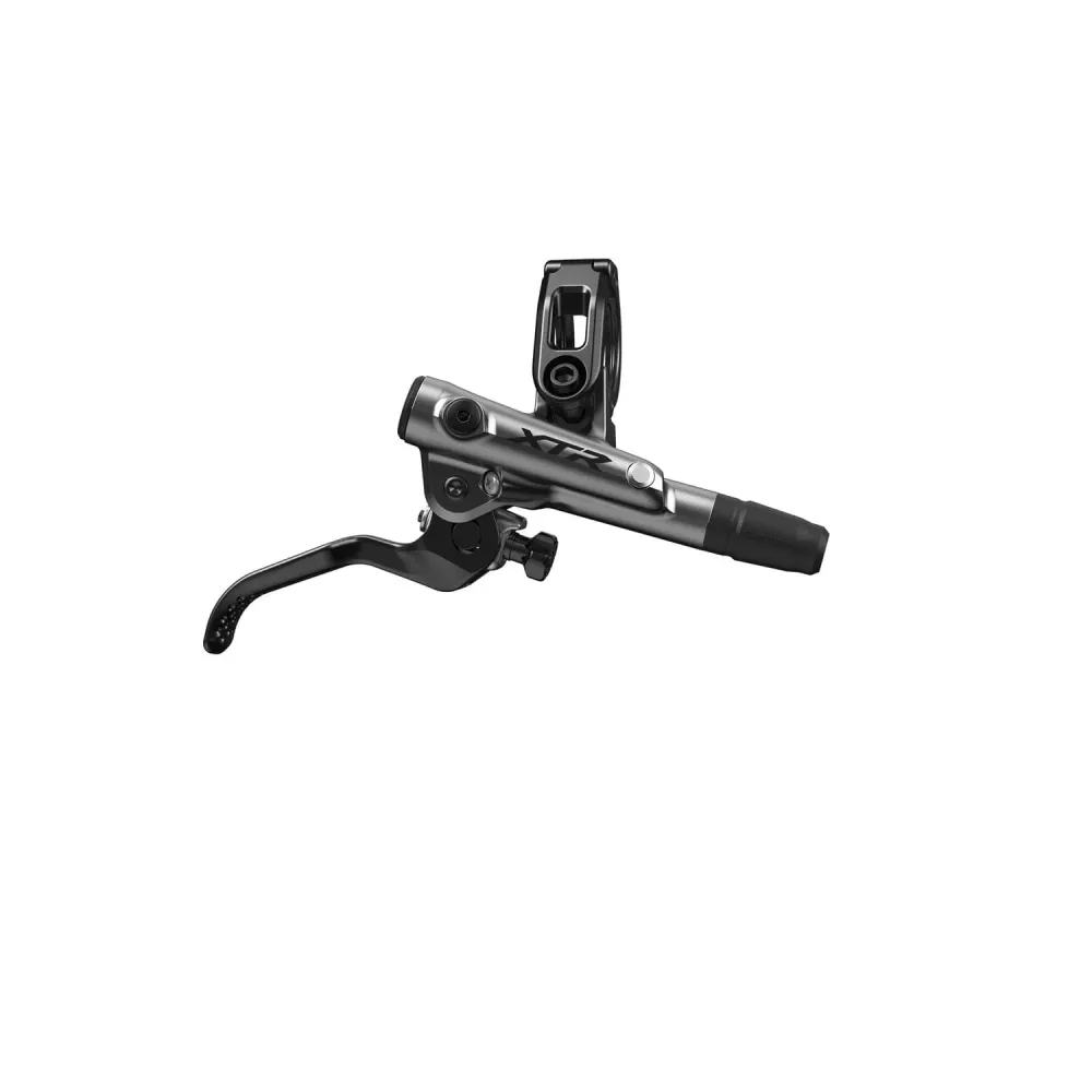 Prawa dźwignia hamulca SHIMANO XTR BL-M9120