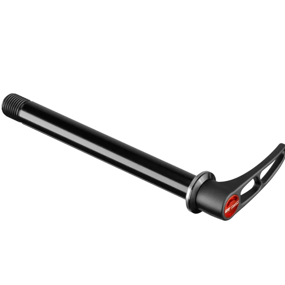 Oś przednia DT SWISS RWS 15 mm PREDICTIVE Steering #HWQASM00S3486S