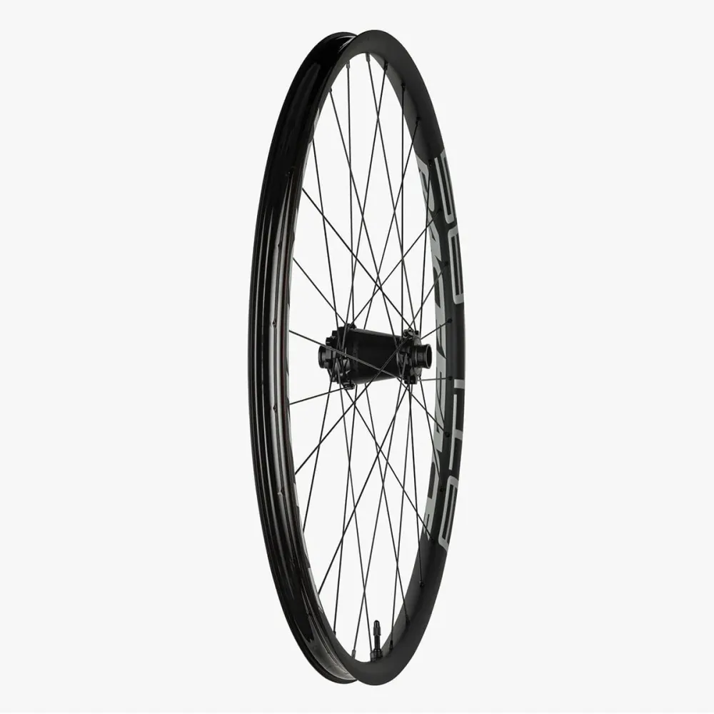 Przednie koło RACE FACE ATLAS 29" z osią 15-20x110 mm
