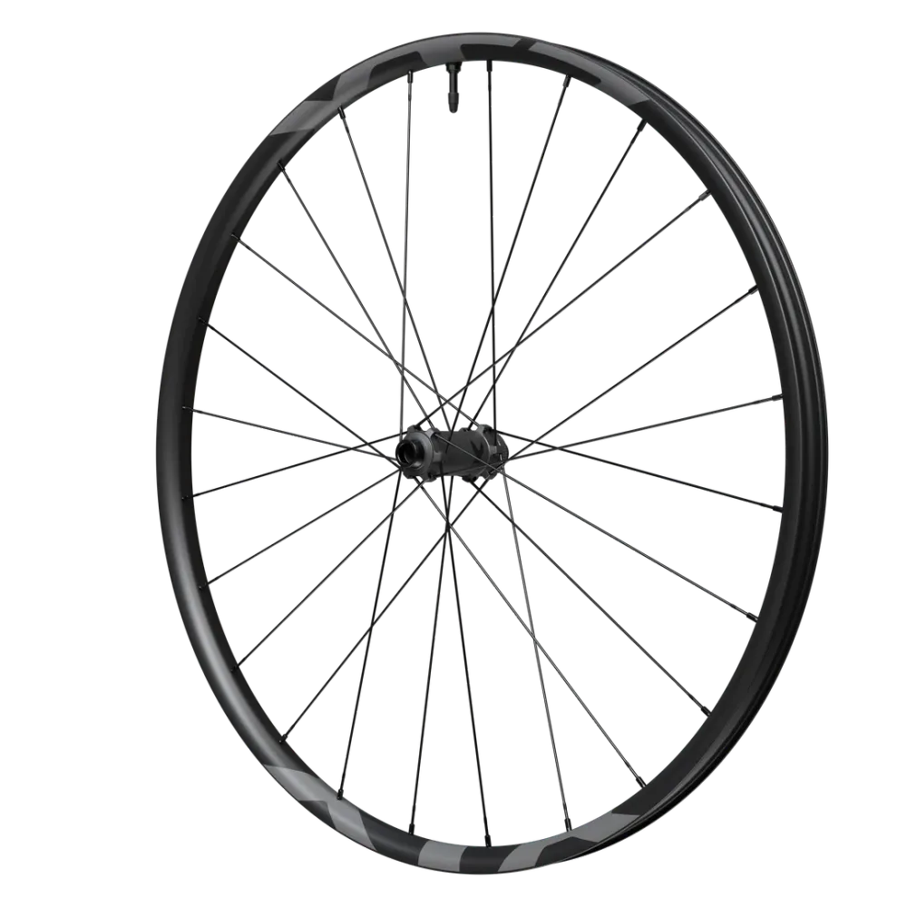 Przednie koło SHIMANO XTR M9200 XC 29", oś 15x110 mm