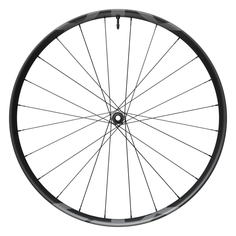 Przednie koło SHIMANO XTR M9200 XC 29", oś 15x110 mm