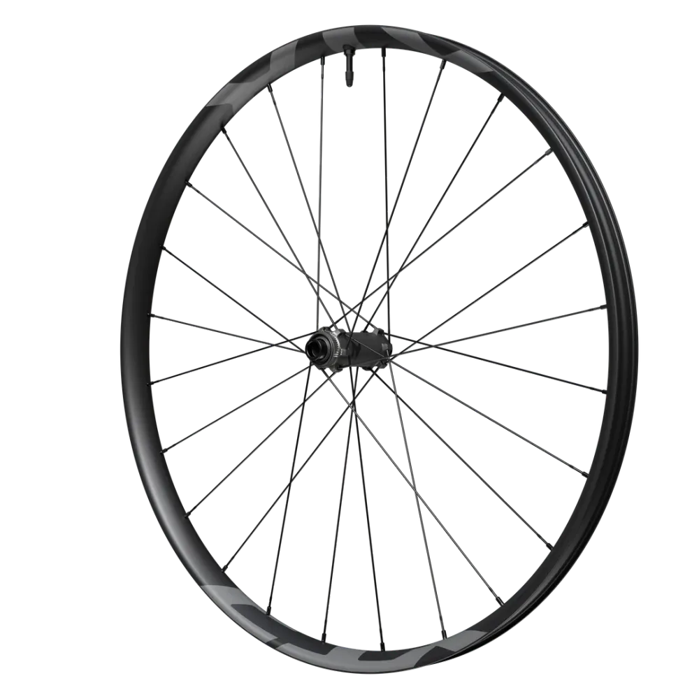 Przednie koło SHIMANO XTR M9200 XC 29", oś 15x110 mm