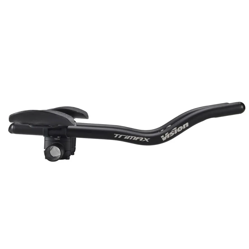 Przedłużacze wieszaków VISION TRIMAX CLIP-ON JS BEND