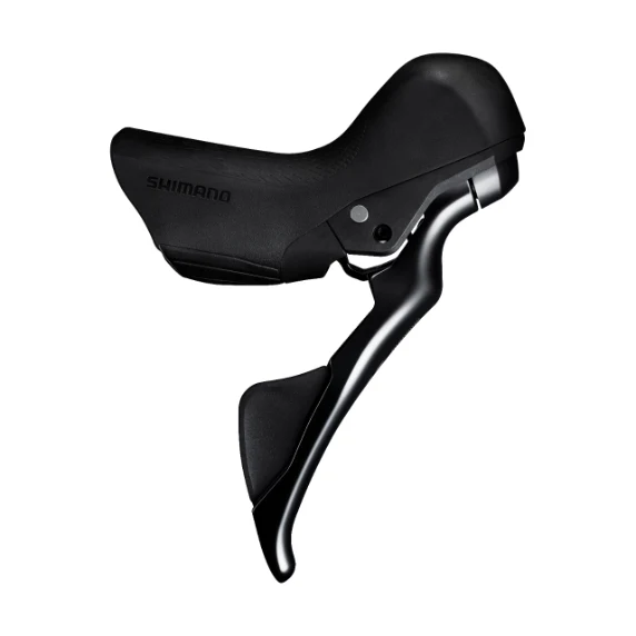 Przerzutka prosta SHIMANO 105 R7025 11V
