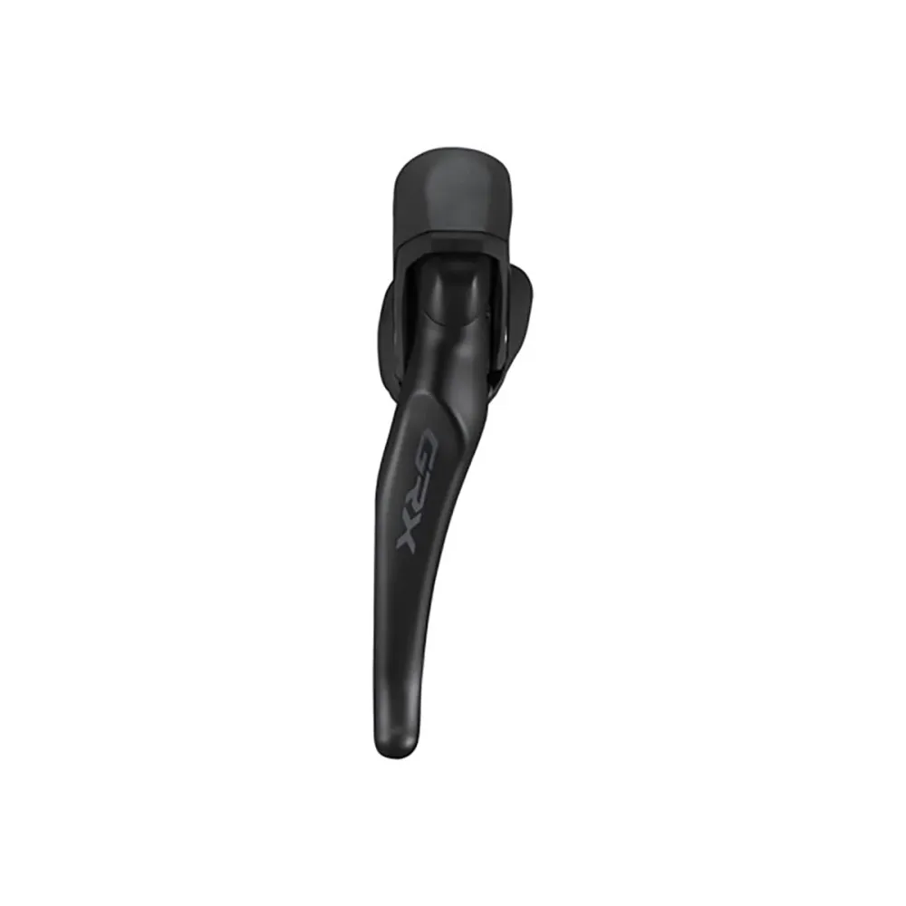 Przerzutka prosta SHIMANO GRX RX610 12V