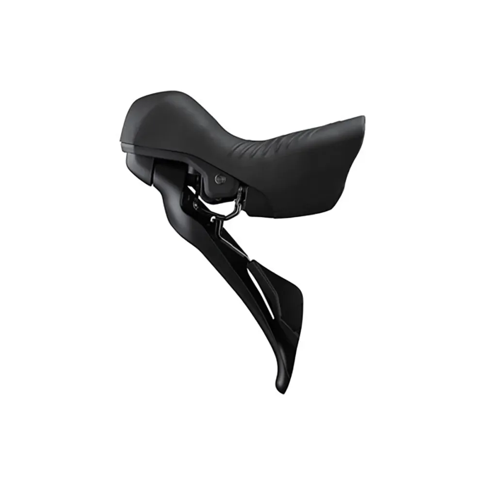Przerzutka prosta SHIMANO GRX RX610 12V