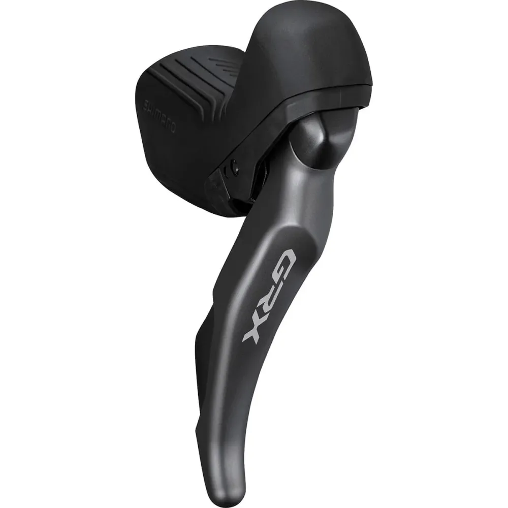 Przerzutka prosta SHIMANO GRX RX820 12V